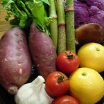 かがやきダイナー