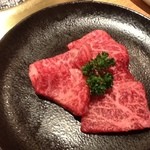 焼肉問屋 牛蔵 - かいのみ