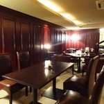 ブロッサム - 2012年2月撮影