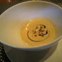 レシピ - ２０１１秋　ランチ　