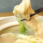 京ホルモン大社