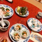 坂本屋 - 