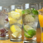 京ホルモン大社 - 