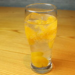 京ホルモン大社 - 