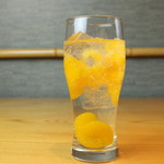 京ホルモン大社 - 