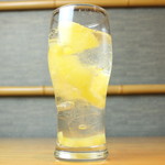 京ホルモン大社 - 