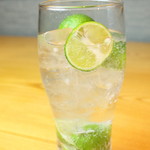 京ホルモン大社 - 