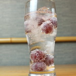 京ホルモン大社 - 