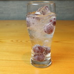 京ホルモン大社 - 