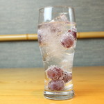 京ホルモン大社 - 