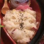 江戸屋長左エ門 - 