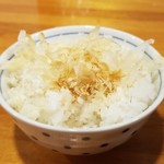 極汁美麺 umami - 