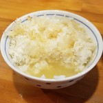 極汁美麺 umami - 