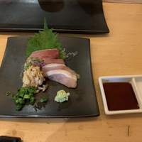 喜鈴 別邸 - 