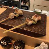 喜鈴 別邸 - 
