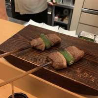 喜鈴 別邸 - 