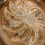 新橋ちょい呑み餃子 - 