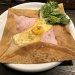 Cafe赤居文庫 - コンプレット