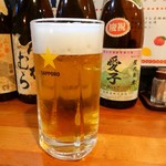 鳥好 - 2019年11月　生大