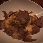 ラ ニュイ ブランシュ - 