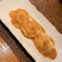 銀座カシータ - 