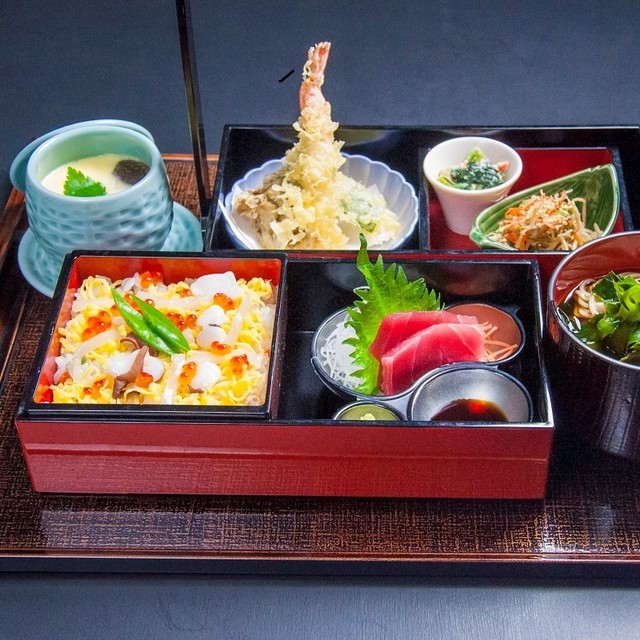 ランチメニュー 山の猿 江別店 野幌 居酒屋 食べログ ランチメニュー 山の猿 江別店 野幌 居酒屋 食べログ
