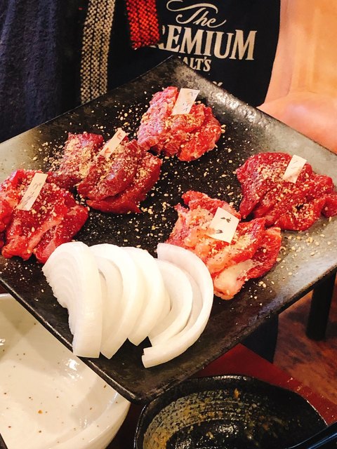 現代の髪型 Hd限定けとばし 屋 チャンピオン 三宮 店 現代の髪型 Hd限定けとばし 屋 チャンピオン 三宮 店