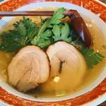 厚木本丸亭 - 料理写真: