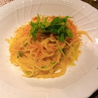 銀座カシータ - 