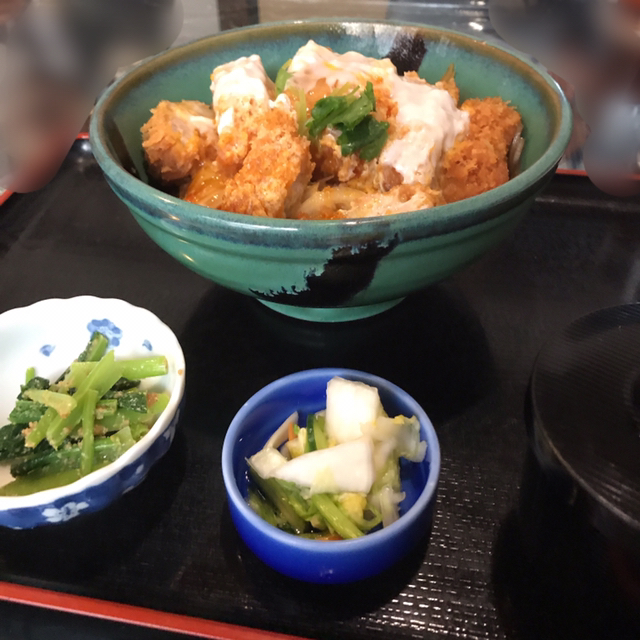 小波 郡山富田 寿司 食べログ 小波 郡山富田 寿司 食べログ