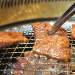 Yakiniku Kankoku Ryouri Shouei - 