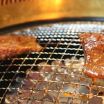 Yakiniku Kankoku Ryouri Shouei - 