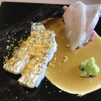 神戸 北野 双 - 