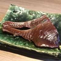 神戸 北野 双 - 