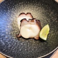 神戸 北野 双 - 