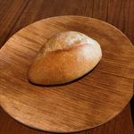 HUGO DESNOYER Ebisu - パンが美味しい！