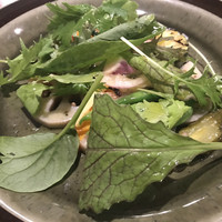 リストランテ ハナタニ - 