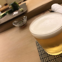 鮨 栄美古 - 