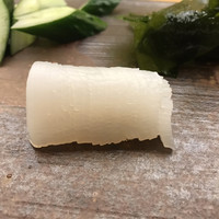 鮨 栄美古 - 