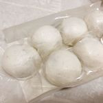 菓仙山本 - 