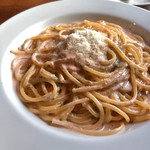 人形町バル 雄 - 