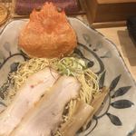 ラーメン考房 平成呈 - 