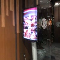 華都飯店 OsakaMetro本町ビル店 - 