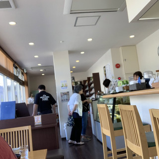 茶通仙 多田製茶_2