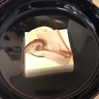 美濃吉本店 竹茂楼 -  美濃吉本店 竹茂楼 -