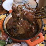 コンシールカフェ ミヤマスザカ - 