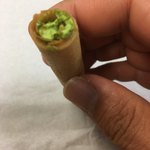 茶の君野園 - 抹茶の里　中身