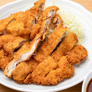 子供可 三宮でランチに使える洋食 ランキング 食べログ 子供可 三宮でランチに使える洋食 ランキング 食べログ