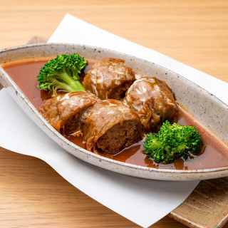 子供可 三宮でランチに使える洋食 ランキング 食べログ 子供可 三宮でランチに使える洋食 ランキング 食べログ