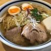 利尻昆布ラーメン くろおび